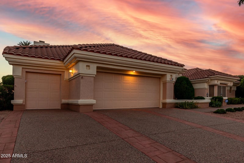 22120 Golf Club Dr, Sun City West, AZ 85375
