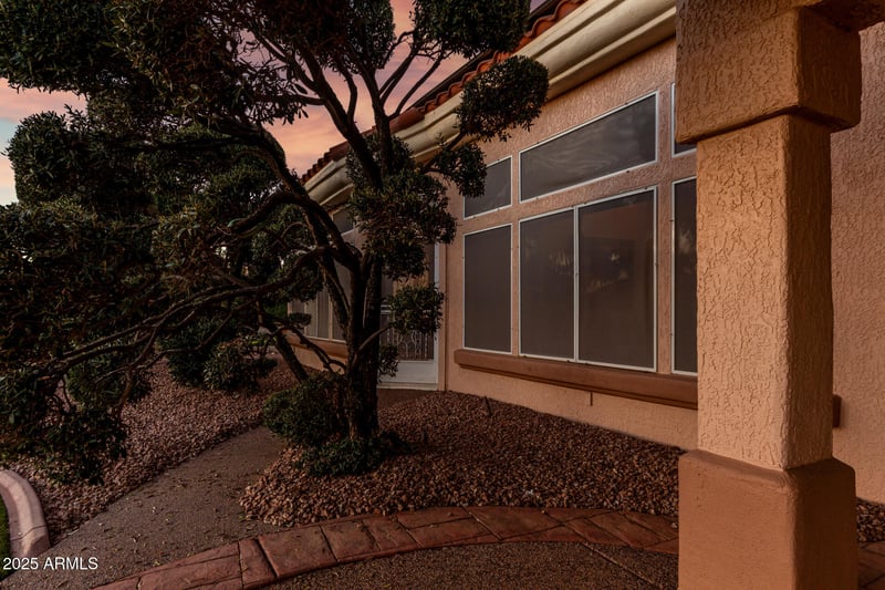 22120 Golf Club Dr, Sun City West, AZ 85375