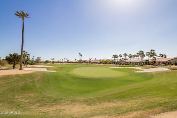 22120 Golf Club Dr, Sun City West, AZ 85375