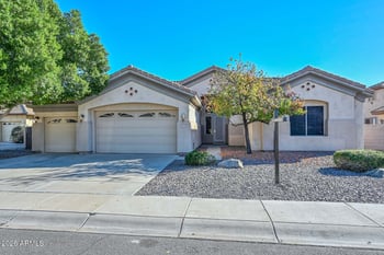 22121 79th Ave, Peoria, AZ 85383
