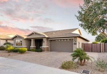 22121 Russet Rd, Queen Creek, AZ 85142