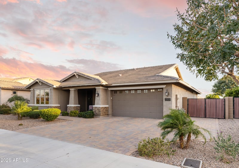 22121 Russet Rd, Queen Creek, AZ 85142