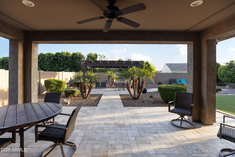 22121 Russet Rd, Queen Creek, AZ 85142