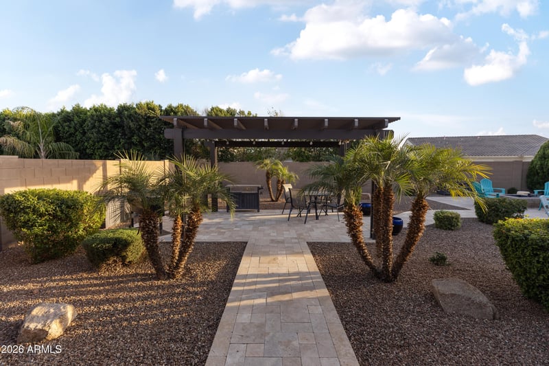 22121 Russet Rd, Queen Creek, AZ 85142