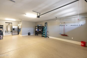 22121 Russet Rd, Queen Creek, AZ 85142