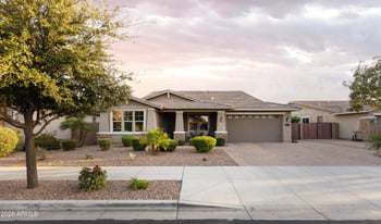 22121 Russet Rd, Queen Creek, AZ 85142