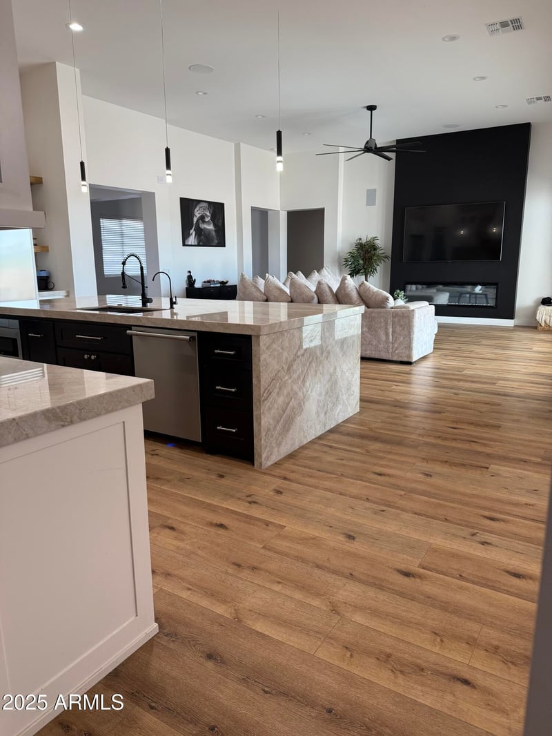 22123 Harwell Rd, Buckeye, AZ 85326
