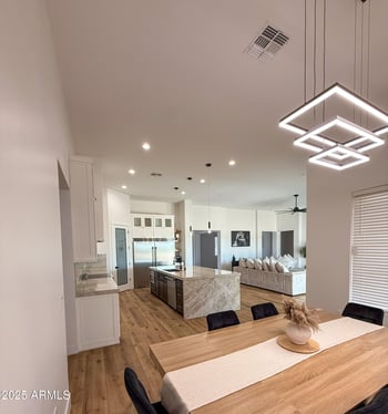 22123 Harwell Rd, Buckeye, AZ 85326