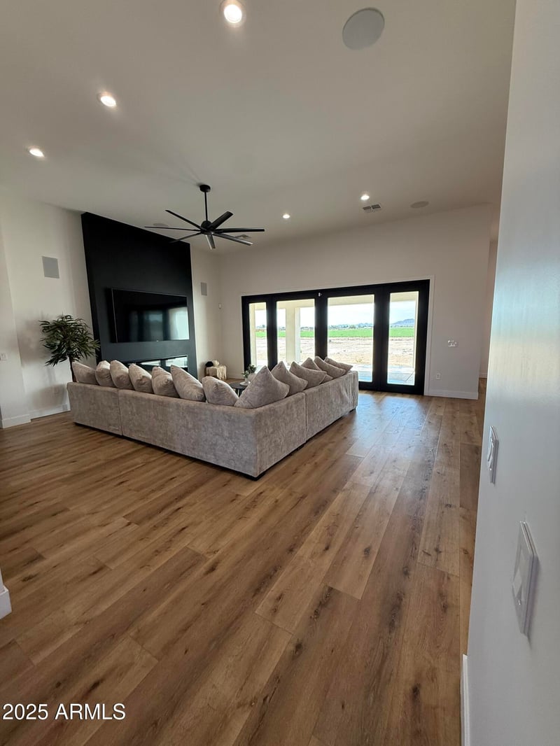 22123 Harwell Rd, Buckeye, AZ 85326
