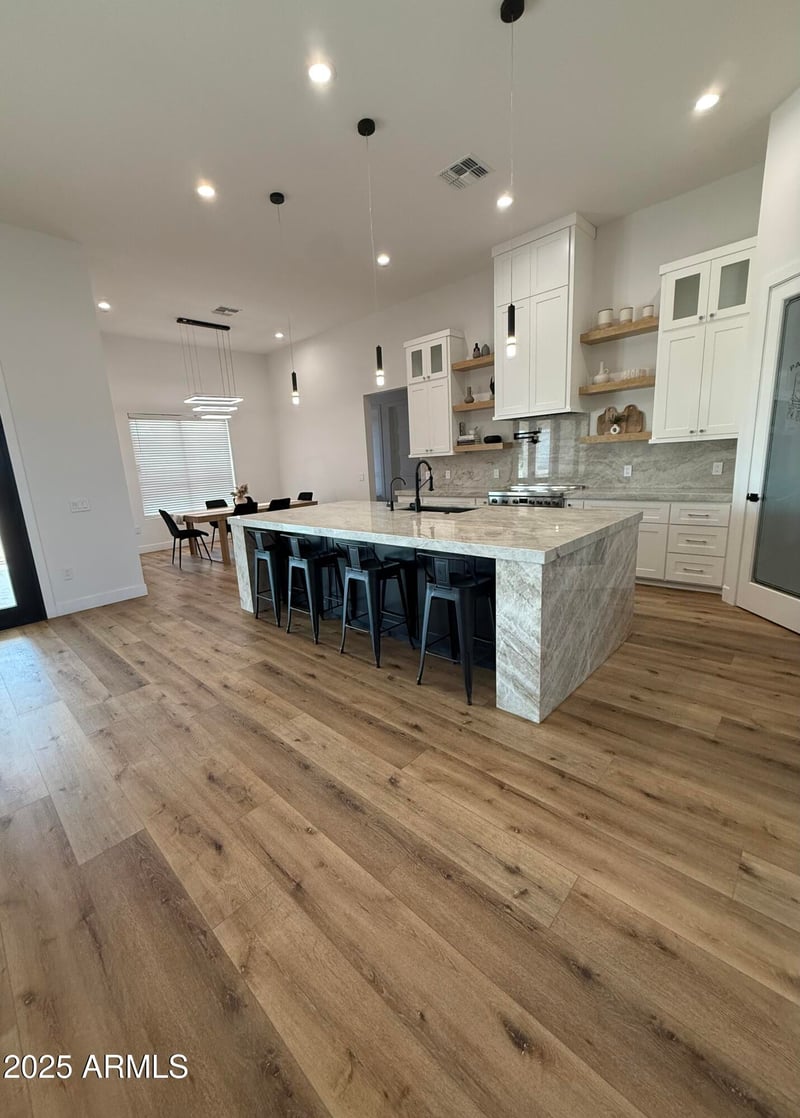22123 Harwell Rd, Buckeye, AZ 85326