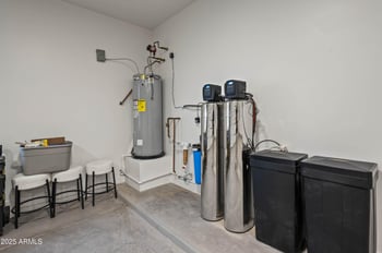 22123 Harwell Rd, Buckeye, AZ 85326