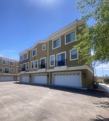 22125 29th Ave #101, Phoenix, AZ 85027