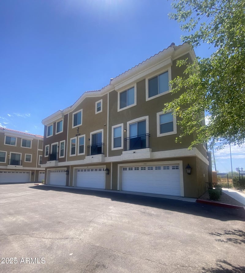 22125 29th Ave #101, Phoenix, AZ 85027