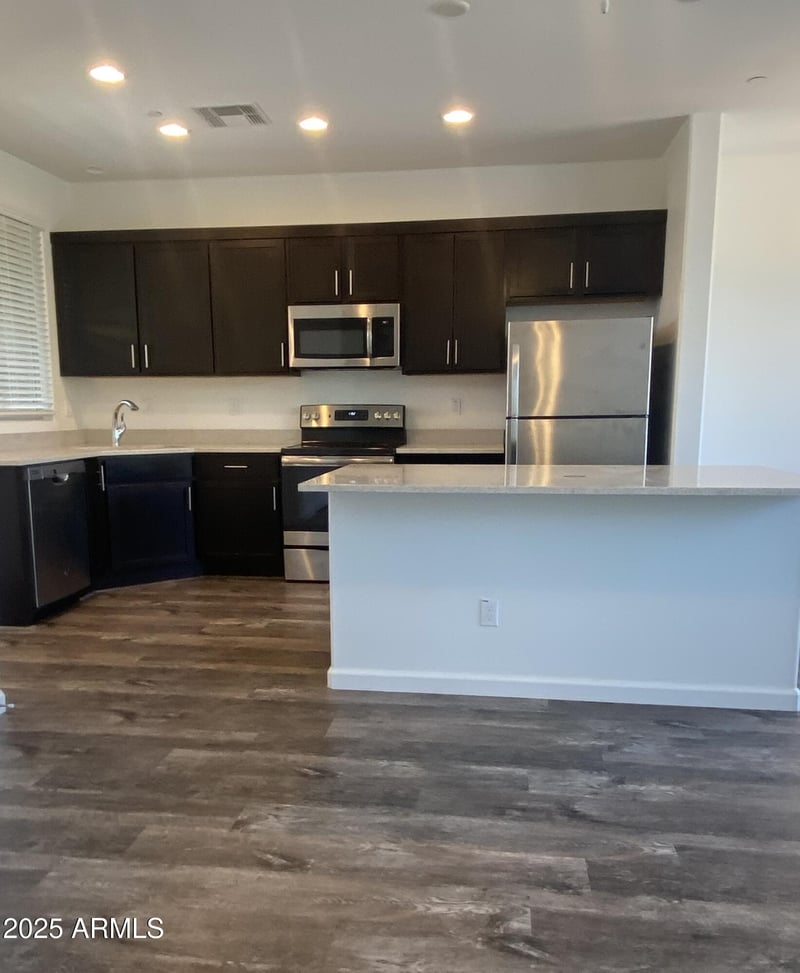 22125 29th Ave #101, Phoenix, AZ 85027
