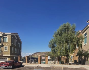 22125 29th Ave #101, Phoenix, AZ 85027