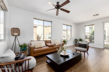 22125 29th Ave #107, Phoenix, AZ 85027