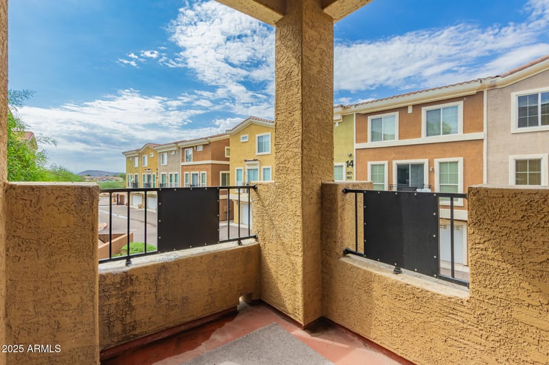 22125 29th Ave #115, Phoenix, AZ 85027