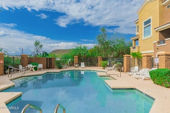 22125 29th Ave #115, Phoenix, AZ 85027