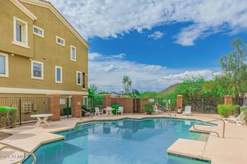 22125 29th Ave #115, Phoenix, AZ 85027