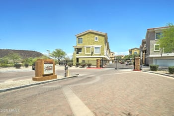 22125 29th Ave #121, Phoenix, AZ 85027