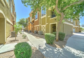 22125 29th Ave #121, Phoenix, AZ 85027