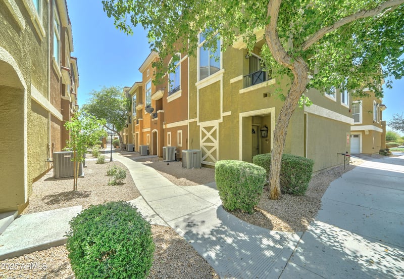 22125 29th Ave #121, Phoenix, AZ 85027