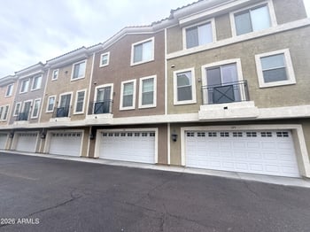 22125 29th Ave #126, Phoenix, AZ 85027