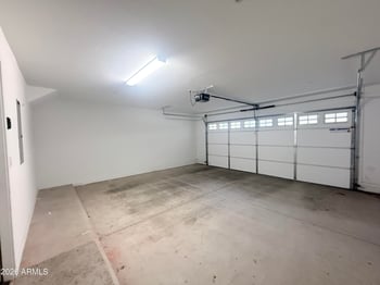 22125 29th Ave #126, Phoenix, AZ 85027