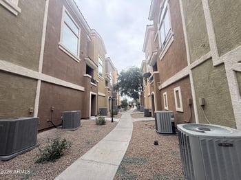 22125 29th Ave #126, Phoenix, AZ 85027