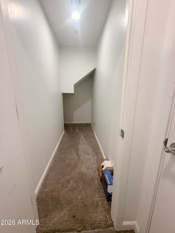 22125 29th Ave #126, Phoenix, AZ 85027