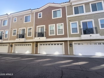 22125 29th Ave #126, Phoenix, AZ 85027