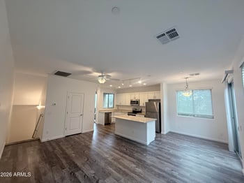 22125 29th Ave #130, Phoenix, AZ 85027