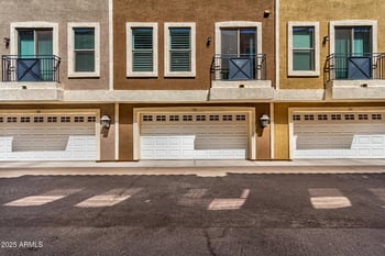 22125 29th Ave #132, Phoenix, AZ 85027