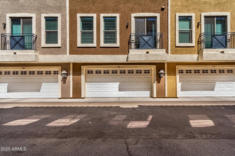 22125 29th Ave #132, Phoenix, AZ 85027