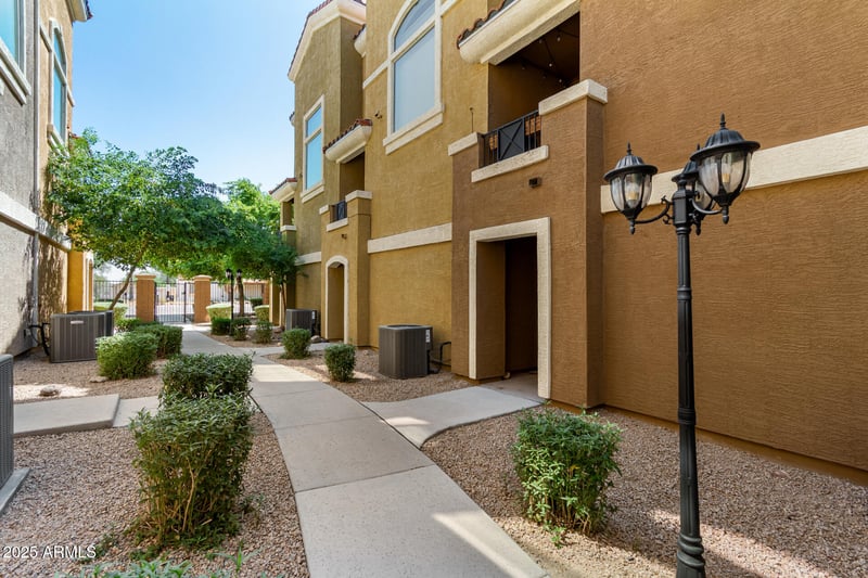 22125 29th Ave #132, Phoenix, AZ 85027