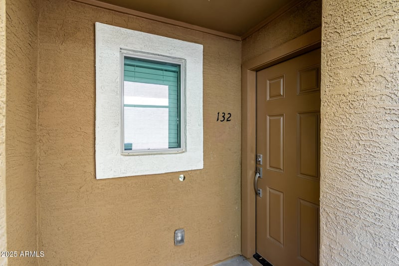 22125 29th Ave #132, Phoenix, AZ 85027