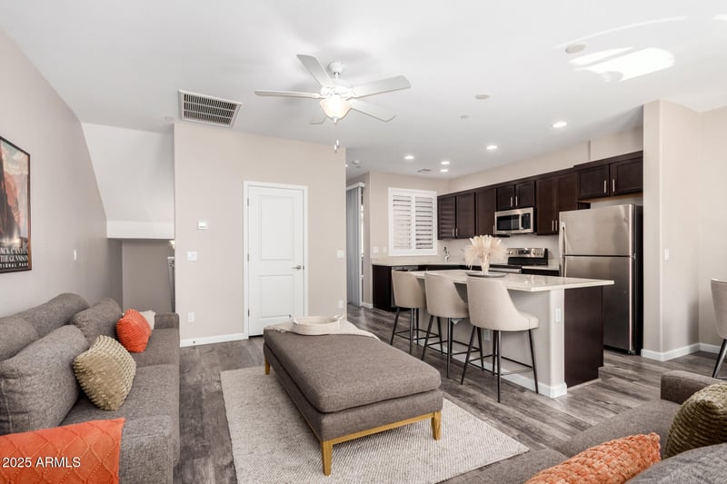 22125 29th Ave #132, Phoenix, AZ 85027
