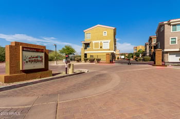 22125 29th Ave #132, Phoenix, AZ 85027