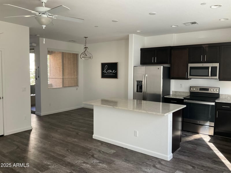 22125 29th Ave #135, Phoenix, AZ 85027