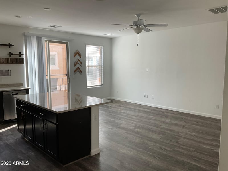 22125 29th Ave #135, Phoenix, AZ 85027