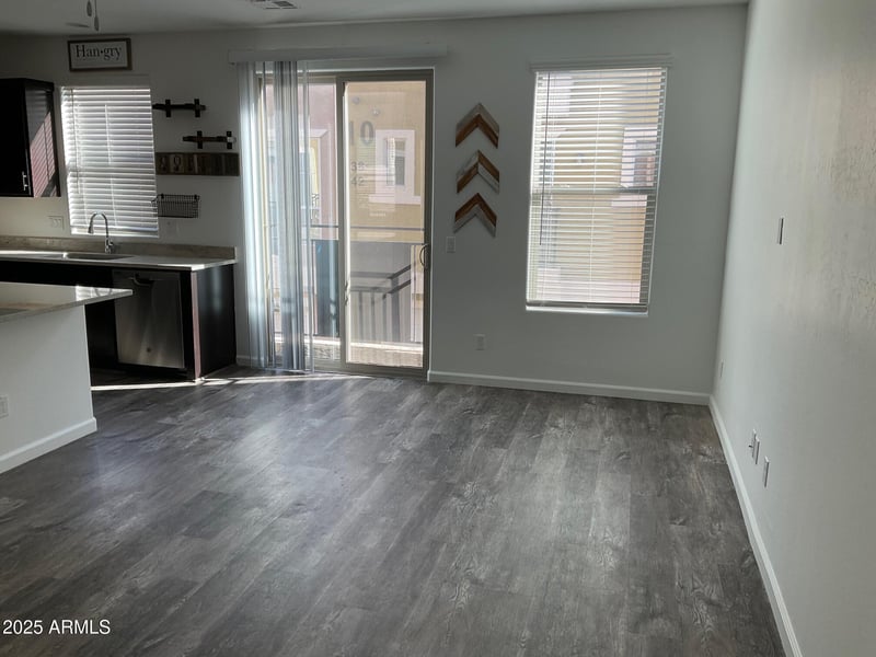 22125 29th Ave #135, Phoenix, AZ 85027