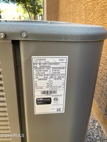 22125 29th Ave #135, Phoenix, AZ 85027