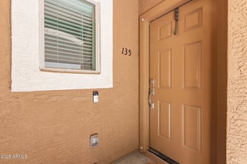 22125 29th Ave #135, Phoenix, AZ 85027
