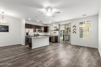 22125 29th Ave #135, Phoenix, AZ 85027