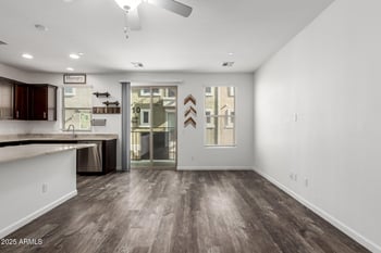 22125 29th Ave #135, Phoenix, AZ 85027