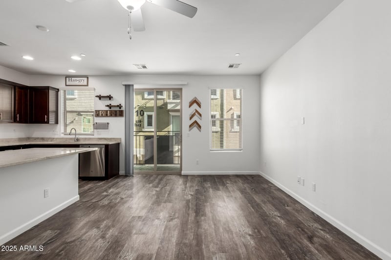 22125 29th Ave #135, Phoenix, AZ 85027