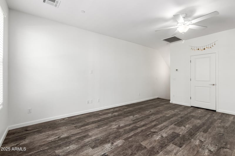 22125 29th Ave #135, Phoenix, AZ 85027