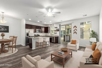 22125 29th Ave #135, Phoenix, AZ 85027