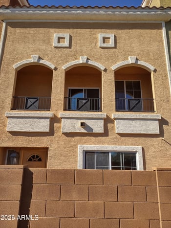 22125 29th Ave #139, Phoenix, AZ 85027