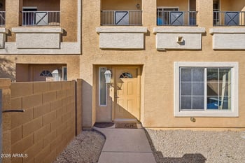 22125 29th Ave #139, Phoenix, AZ 85027